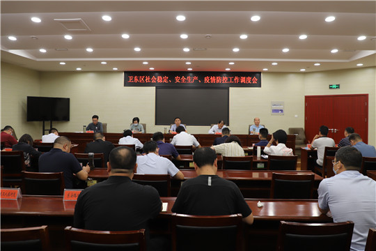 微信图片_20220923102714_副本.jpg