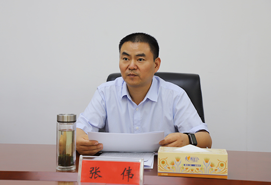 微信图片_20220923162902.jpg