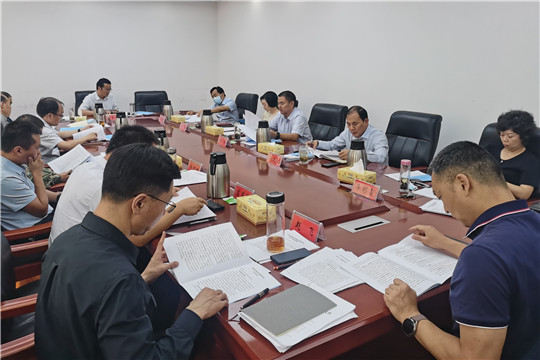 微信图片_20220926091117_副本.jpg