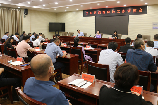 微信图片_20220927154412.png