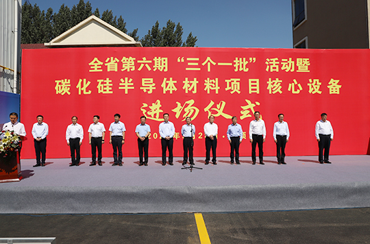 微信图片_20220930100450.jpg