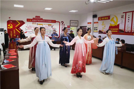 微信图片_20220929153813_副本.jpg