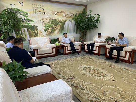 微信图片_20220906092528.jpg
