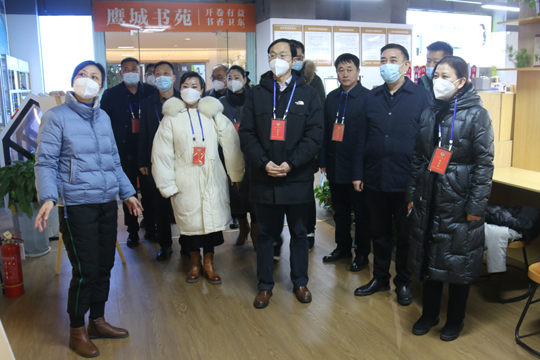 微信图片_20230113090626.jpg