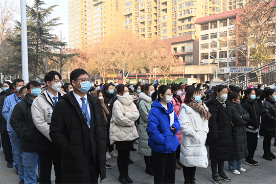 微信图片_202301030905121.jpg