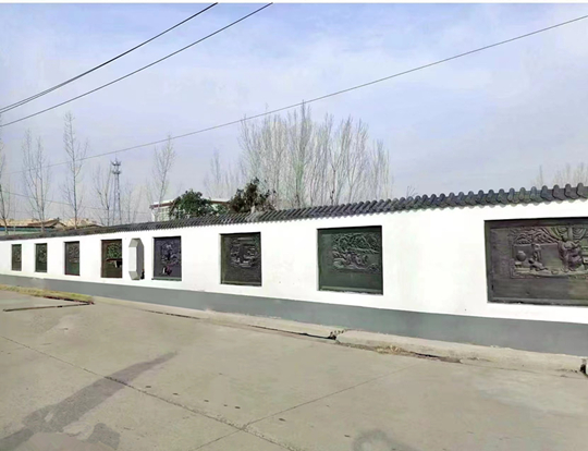 微信图片_20230119150212.jpg
