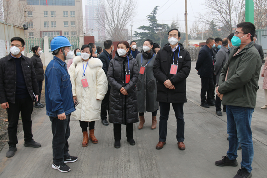 微信图片_20230113090547.jpg