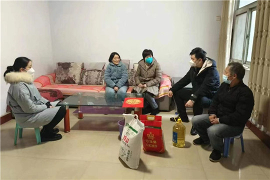 微信图片_20230117104407_副本.jpg