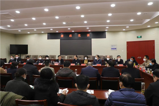 微信图片_20230111153450_副本.jpg