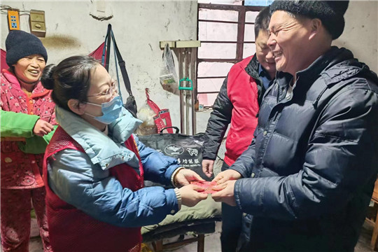 微信图片_20230116084252_副本.jpg