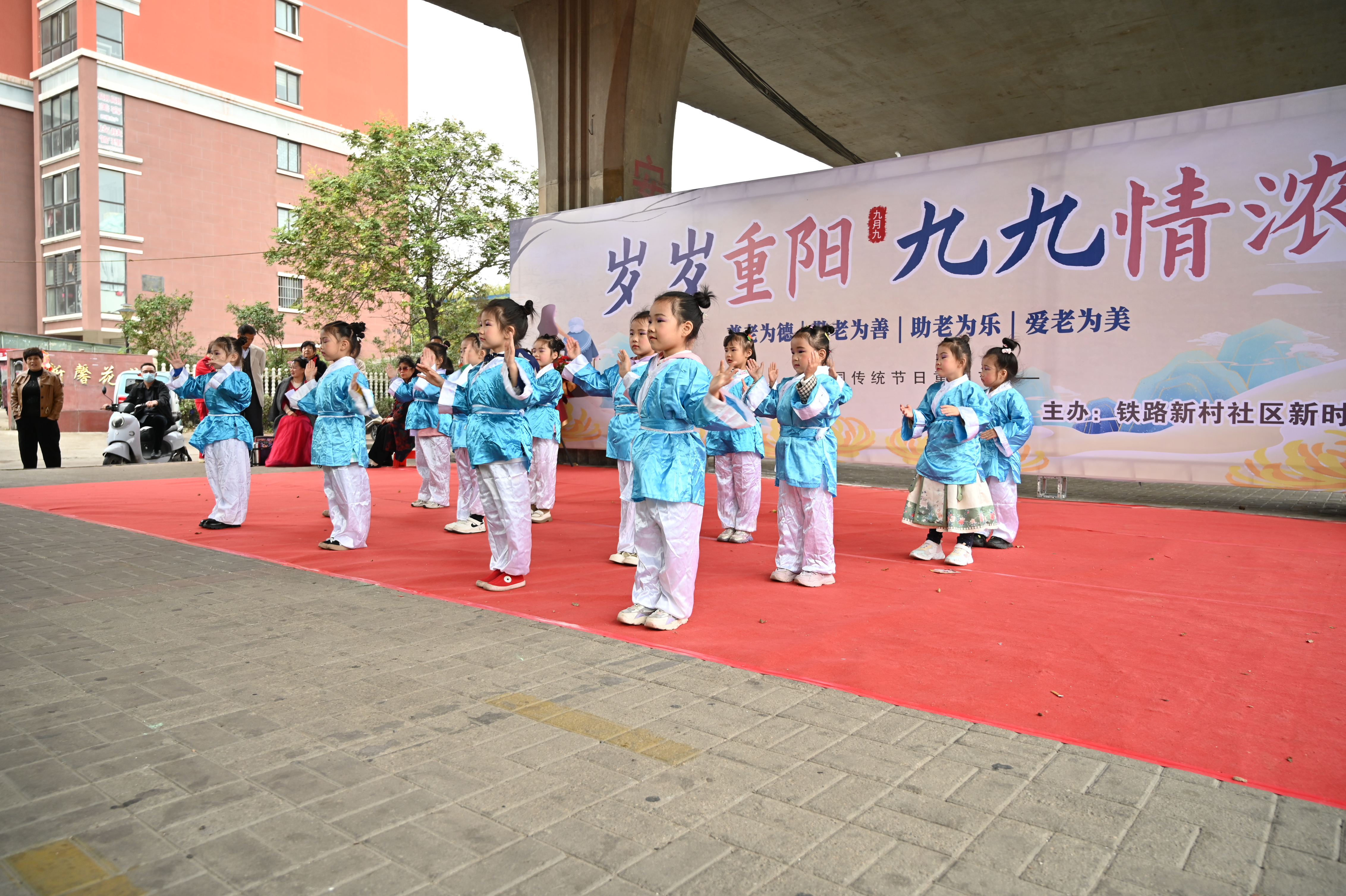 微信图片_20231019150511.jpg