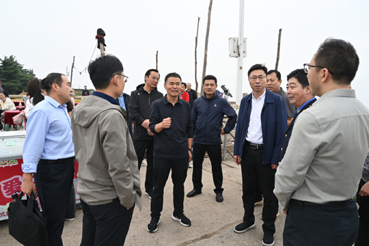 微信图片_20231007090805.jpg
