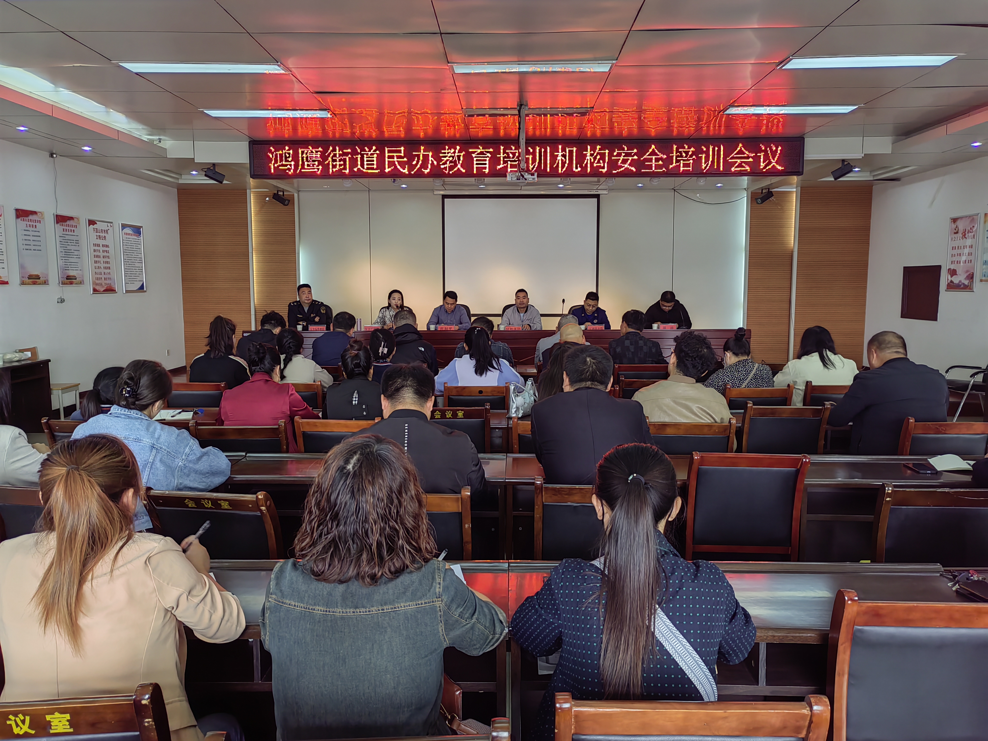 微信图片_20231027163511.jpg