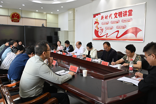 微信图片_20231026160650.jpg