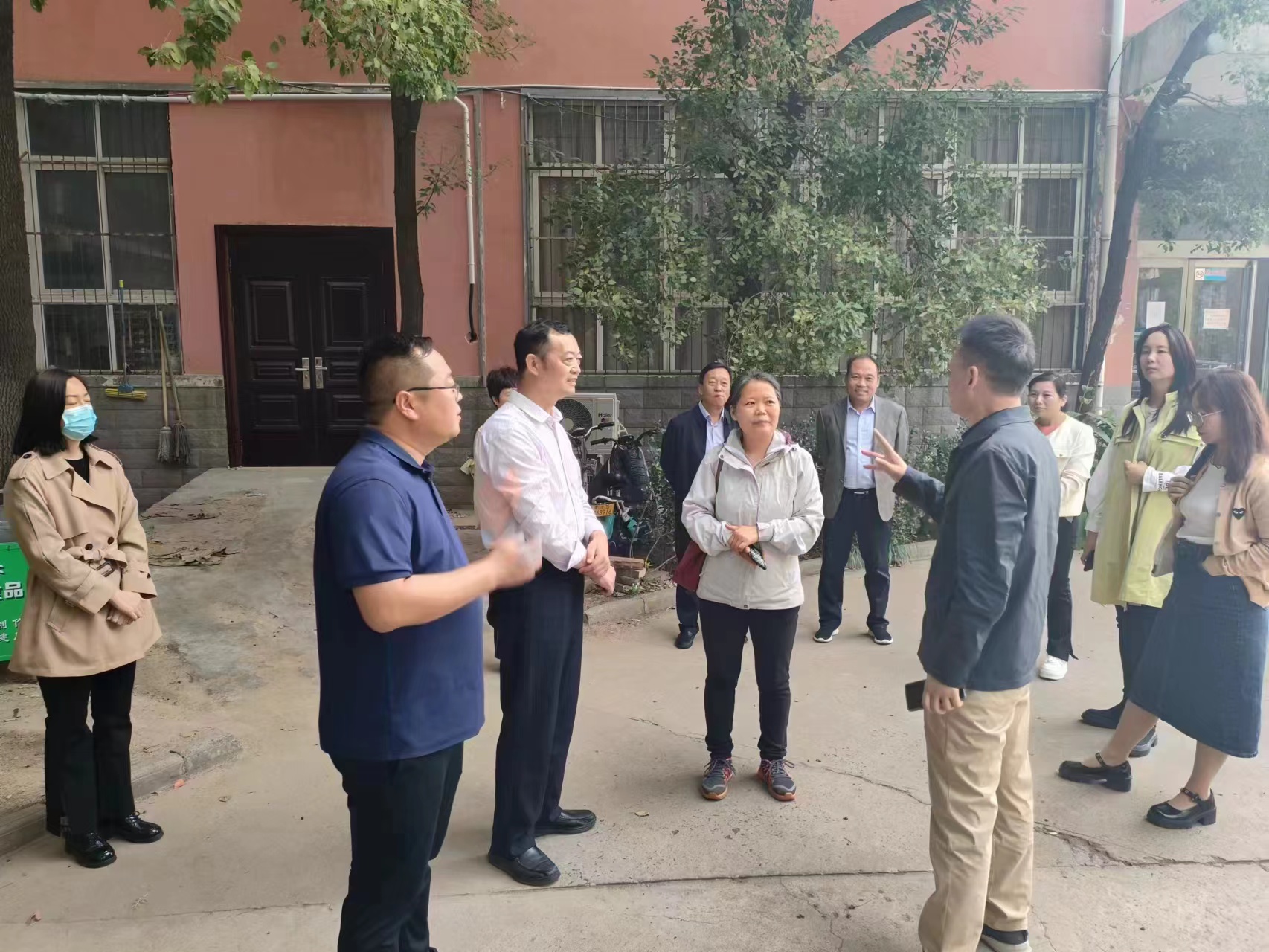 微信图片_20231018150656.jpg