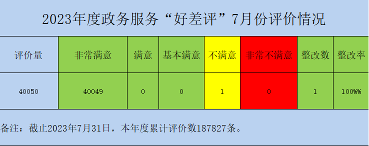 945d8970c74773367e627d0e45b5369c_764effbe55766e20b227c527fb2ee936.png
