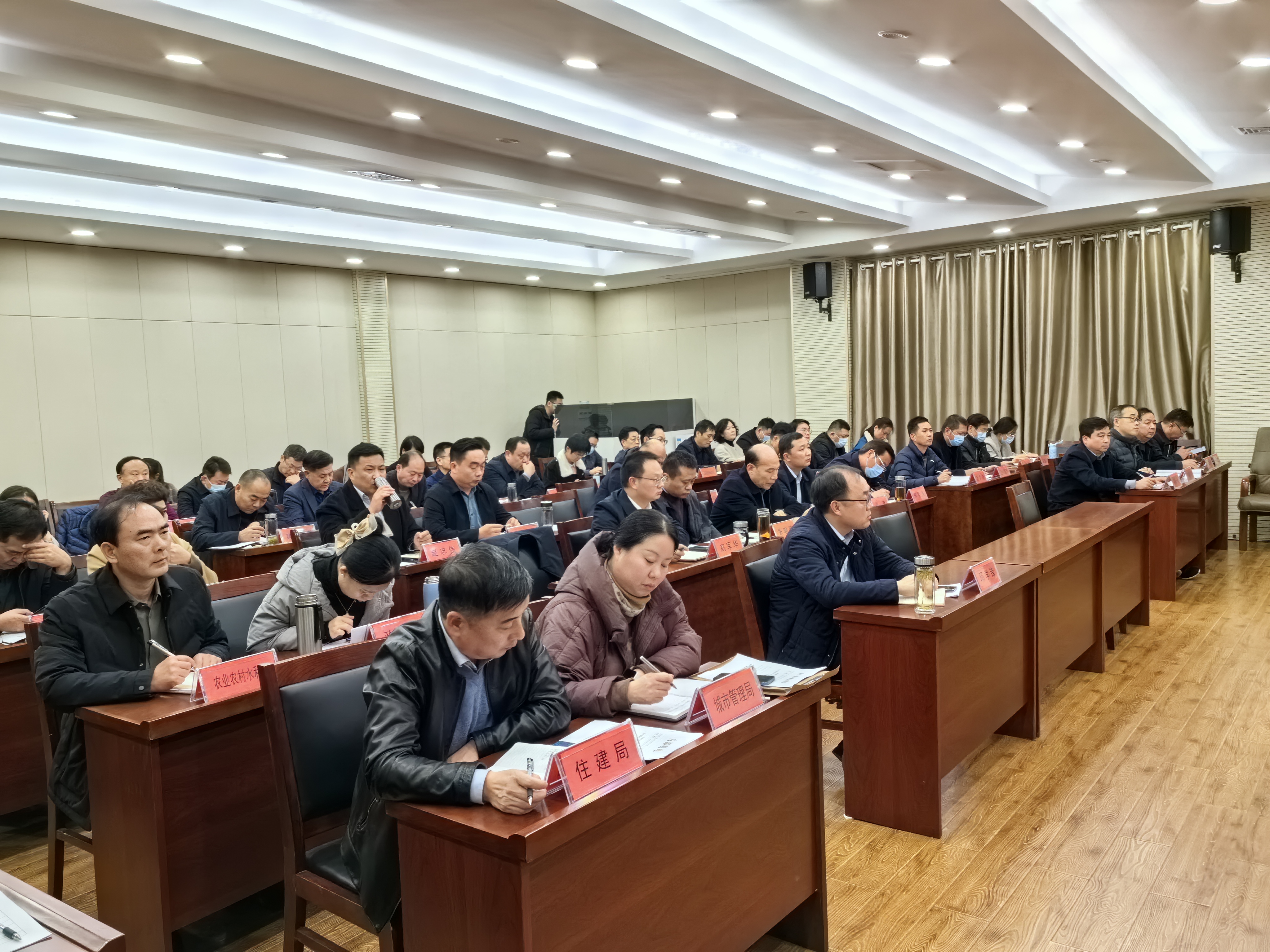 微信图片_20231130163657.jpg