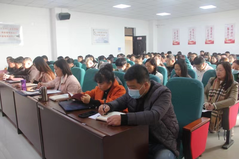 微信图片_20231127145505.jpg