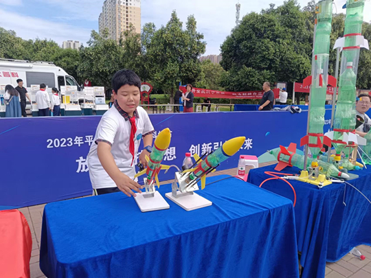 微信图片_20231113151818.jpg