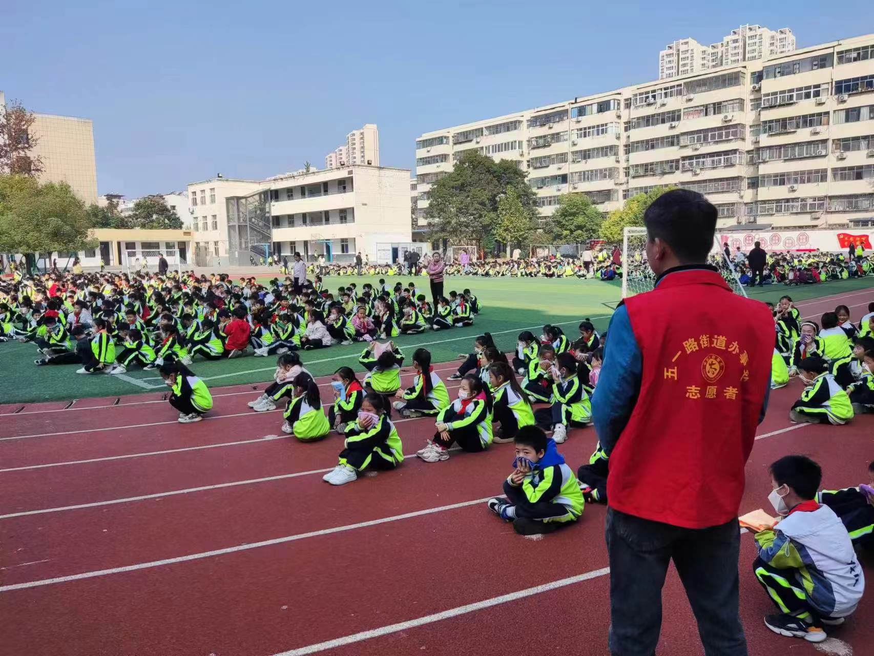 微信图片_20231108165006.jpg