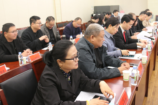 微信图片_20231107154500.jpg