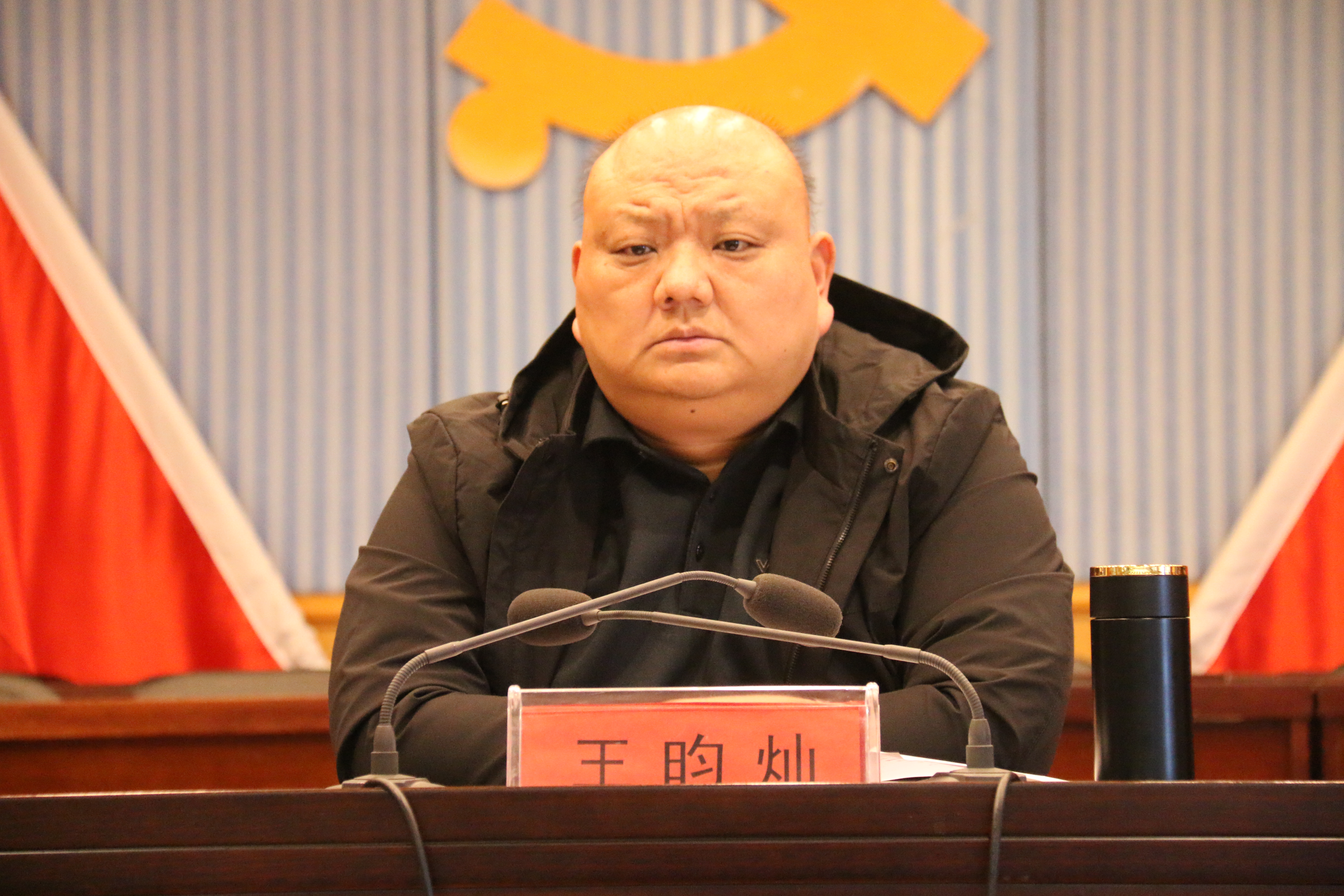 微信图片_20231124093331.jpg