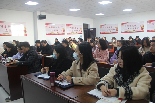 微信图片_202311151107311.jpg