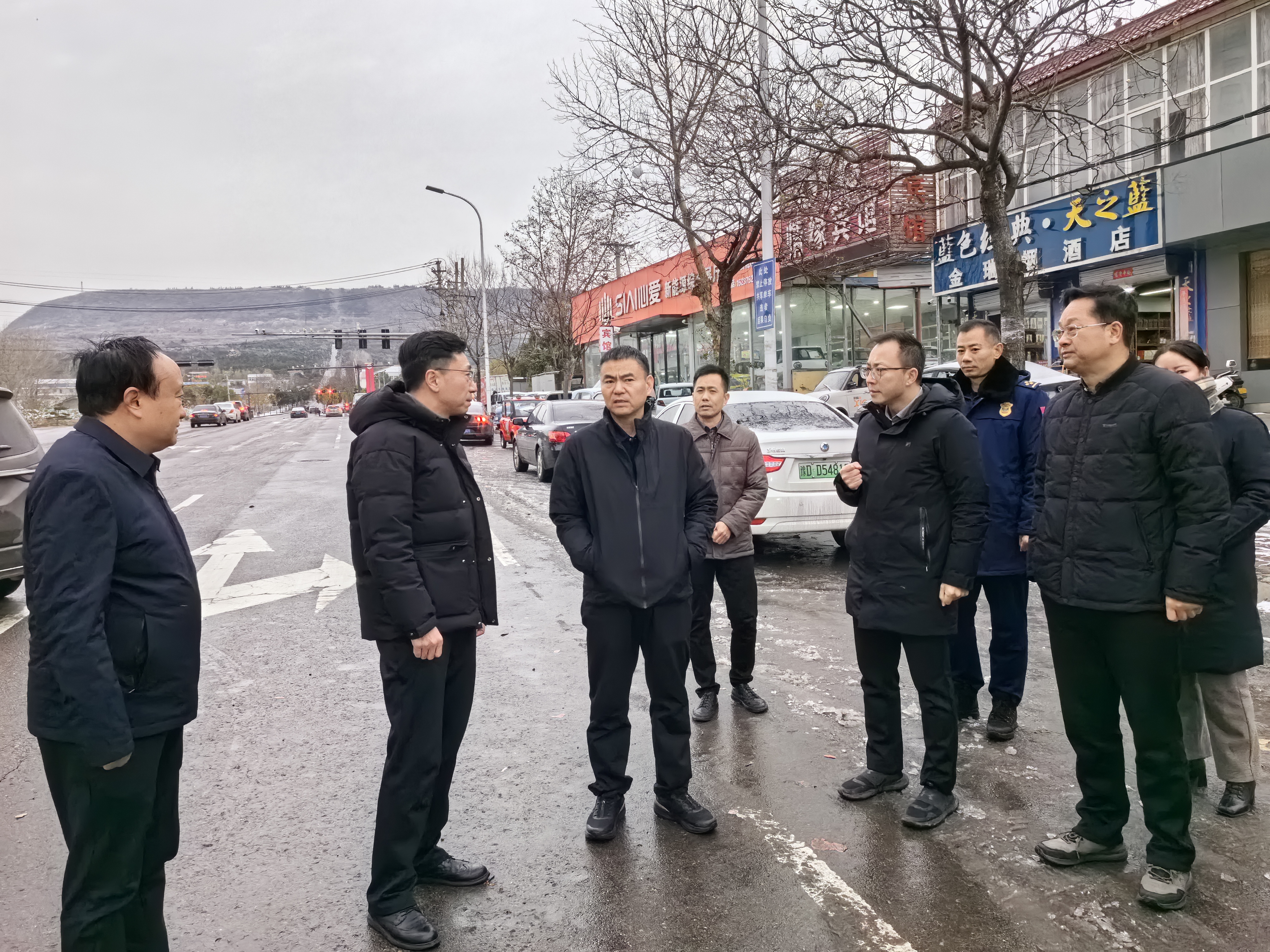 微信图片_20231215102308.jpg