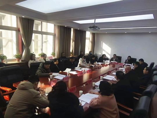 微信图片_20231207094636.jpg