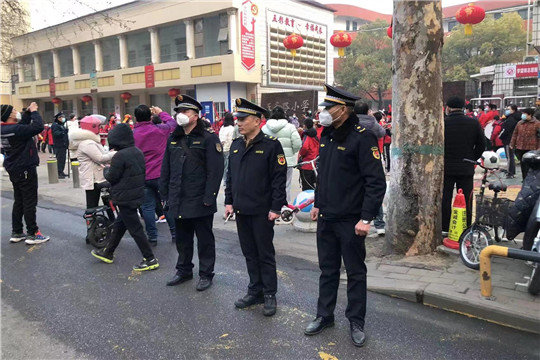 微信图片_20230207084211_副本.jpg
