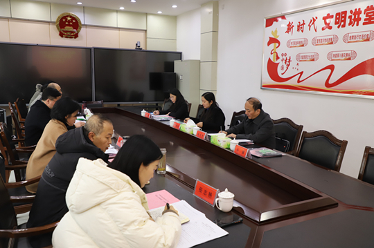 微信图片_20230217085331.jpg