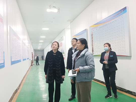 微信图片_20230214164051.jpg