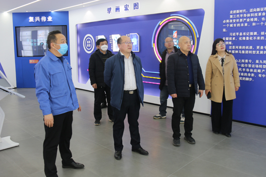 微信图片_20230208095023.jpg