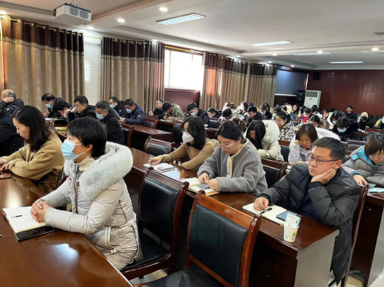微信图片_20230216112424.jpg