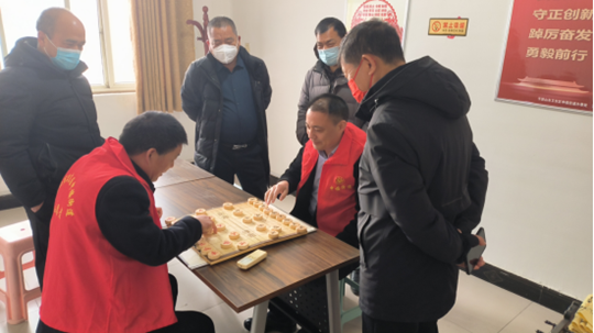 微信图片_20230203171044.png