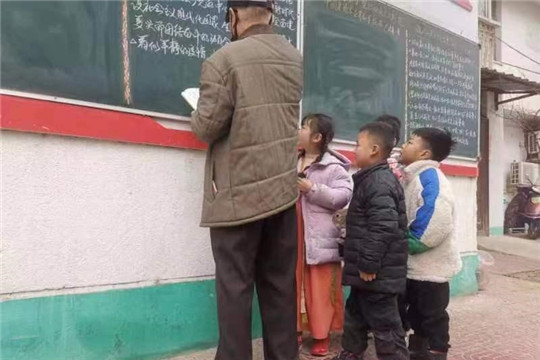 微信图片_20230116093150_副本.jpg