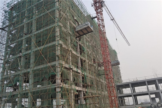 微信图片_20230208083720_副本_副本.jpg