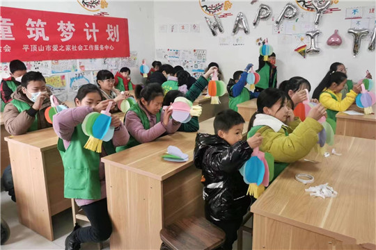 微信图片_20230207085013_副本.jpg