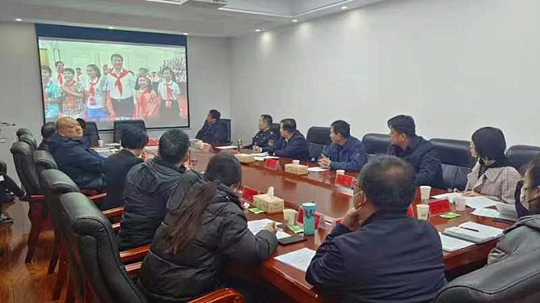 微信图片_202303171548581.jpg