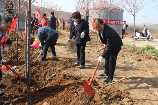 微信图片_20230310151722.jpg
