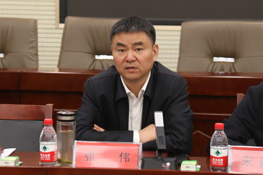 微信图片_20230309145522.jpg