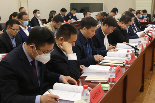 微信图片_20230309145507.jpg