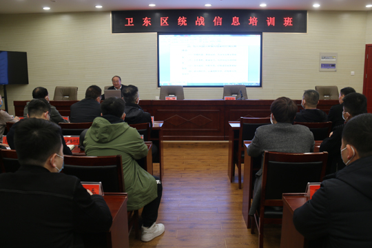 微信图片_202303171508262.jpg