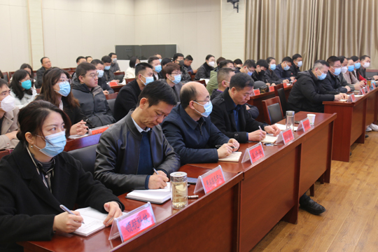 微信图片_202303171508263.jpg