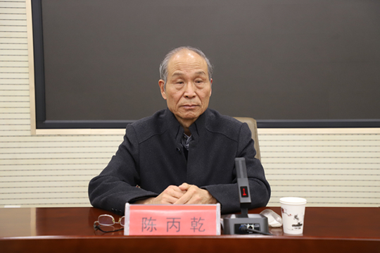 微信图片_202303171556411.jpg