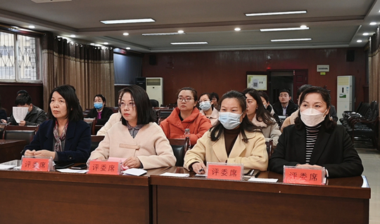 微信图片_20230317110054.jpg