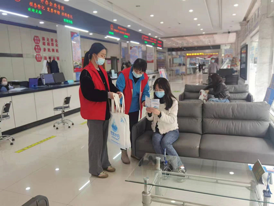 微信图片_20230323170616.jpg