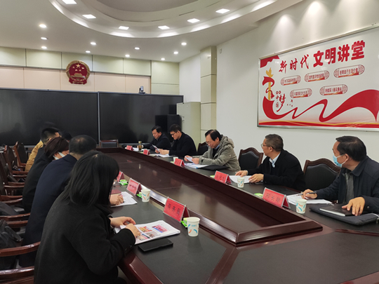 微信图片_20230323161749.jpg