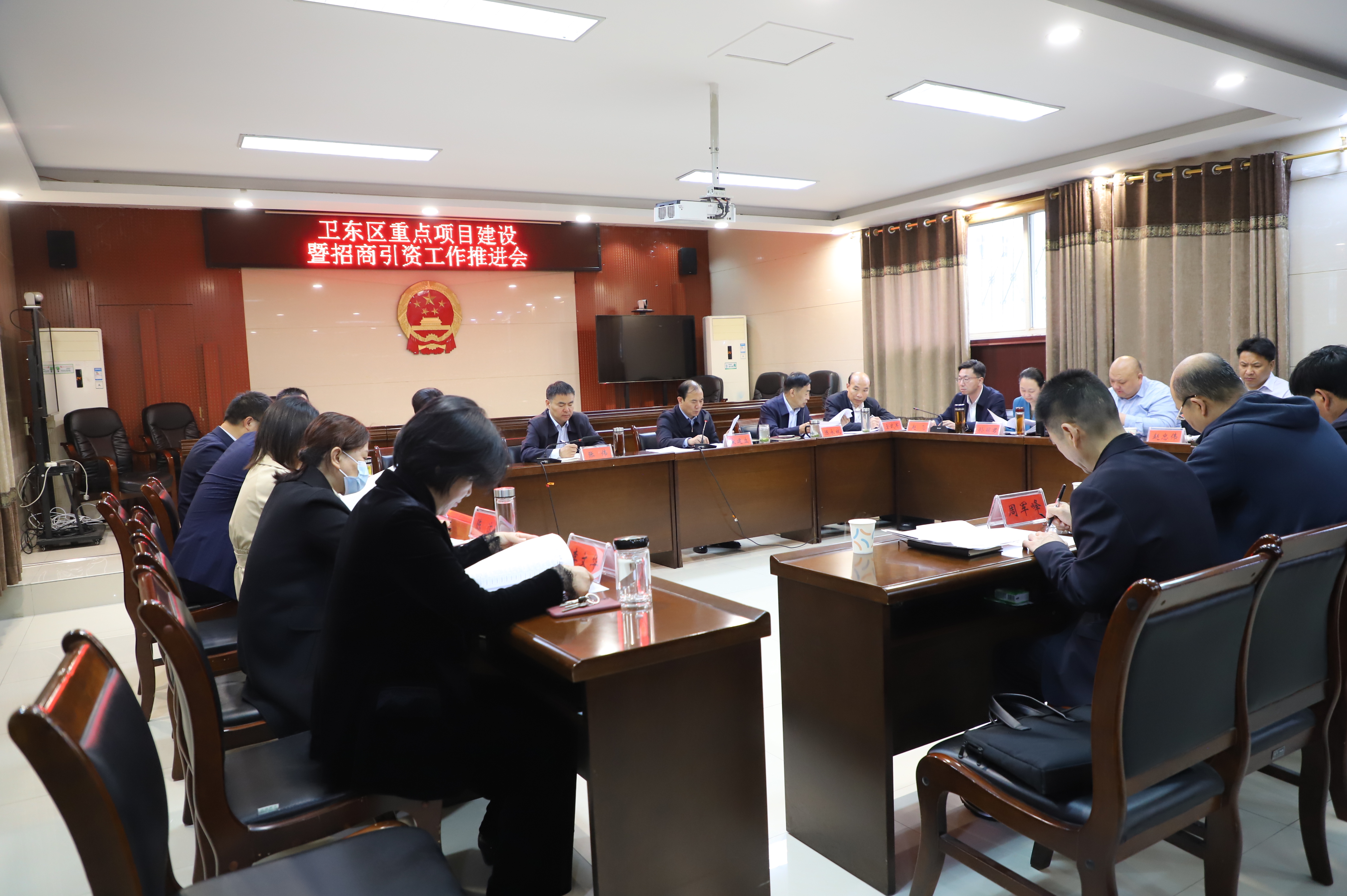 微信图片_20230421154600.jpg