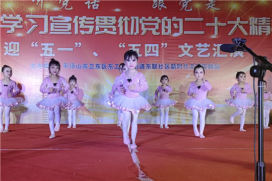 微信图片_20230428085901_副本.jpg